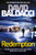 Redemption 9781509874392 Hardback