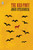 The Red Pony 9780141368962 Paperback