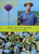 Derek Jarman's Garden 9780500016565 Hardback
