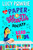 The Paper & Hearts Society: Read with Pride 9781444949254 Paperback