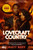 Lovecraft Country 9781529019032 Paperback