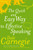 The Quick And Easy Way To Effective Speaking 9780749305772 Paperback