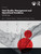 Total Quality Management and Operational Excellence 9781138673410 Paperback