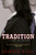 Tradition 9780241362808 Paperback