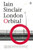 London Orbital 9780141014746 Paperback