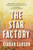 The Star Factory 9781838933654 Paperback