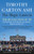 The Magic Lantern 9781838950705 Paperback