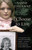 I Choose To Live 9781844082681 Paperback