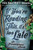If You're Reading This, It's Too Late 9781409583837 Paperback