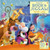 Usborne Book and Jigsaw Noah's Ark 9781474947602 Paperback