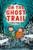 On the Ghost Trail: A Bloomsbury Reader 9781472967350 Paperback