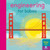 Engineering for Babies 9781848578869 Board book