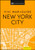 DK New York City Mini Map and Guide 9780241397749 Paperback