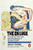 The Deluge 9780141032184 Paperback