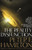 The Reality Dysfunction 9781509868605 Paperback