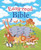 The Lion easy-read Bible 9780745965536 Hardback