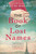 The Book of Lost Names 9781787396050 Paperback