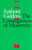 The Consequences of Modernity 9780745609232 Paperback