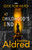 Doctor Who: At Childhood’s End 9781785945014 Paperback