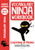 Vocabulary Ninja Workbook for Ages 10-11 9781472981004 Paperback