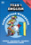 Mrs Wordsmith Year 1 English Gargantuan Workbook, Ages 5-6 (Key Stage 1) 9780241527115 Paperback