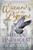 Wizard of the Pigeons 9780008287382 Paperback
