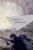 Company K 9781786694119 Paperback