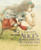 Alice's Adventures in Wonderland 9781913519698 Hardback