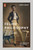 Feline Philosophy 9780141988429 Paperback