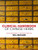 Clinical Handbook of Chinese Herbs 9781848193420 Paperback