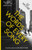 The Words of Every Song 9781786091147 Paperback