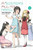 A Sister's All You Need., Vol. 10 (light novel) 9781975316457 Paperback