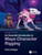 An Essential Introduction to Maya Character Rigging 9781138777989 Paperback