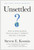Unsettled 9781950665792 Hardback
