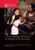 The Routledge Handbook of Medical Anthropology 9781138612877 Paperback