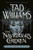 The Navigator's Children 9781473603332 Hardback