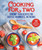 Cooking for Two 9781510751187 Paperback