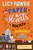 The Paper & Hearts Society: Bookishly Ever After 9781444949278 Paperback