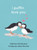 I Puffin Love You 9780008455545 Hardback