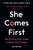 She Comes First 9781788164030 Paperback
