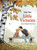 Little Victories: Autism Through a Father's Eyes 9781787732308 Paperback