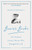 Bowie's Books 9781526605818