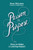 Passion to Purpose 9781401958947 Hardback