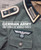 German Army Uniforms of World War II 9781472838063 Hardback