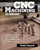 Beginner's Guide to CNC Woodworking 9781497100589 Paperback