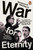 War for Eternity 9780141992037 Paperback