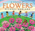 A Season of Flowers 9780884488644 Board book