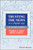 Trusting the News in a Digital Age 9781119714293 Paperback