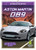 Aston Martin DB9 9781645190240 Hardback