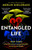 Entangled Life 9781784708276 Paperback